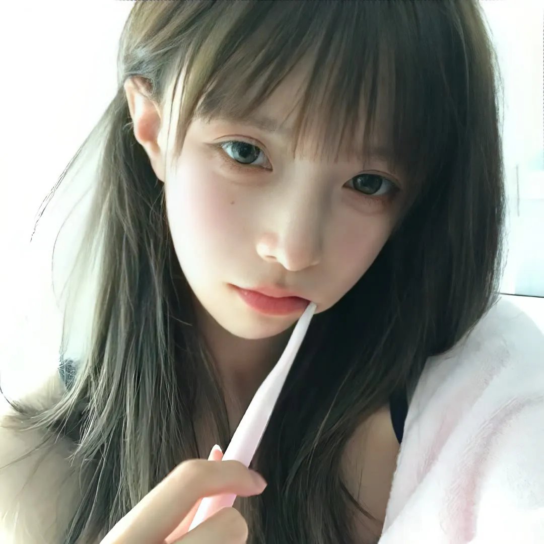 面对面 第二季