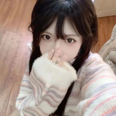 窥视之眸