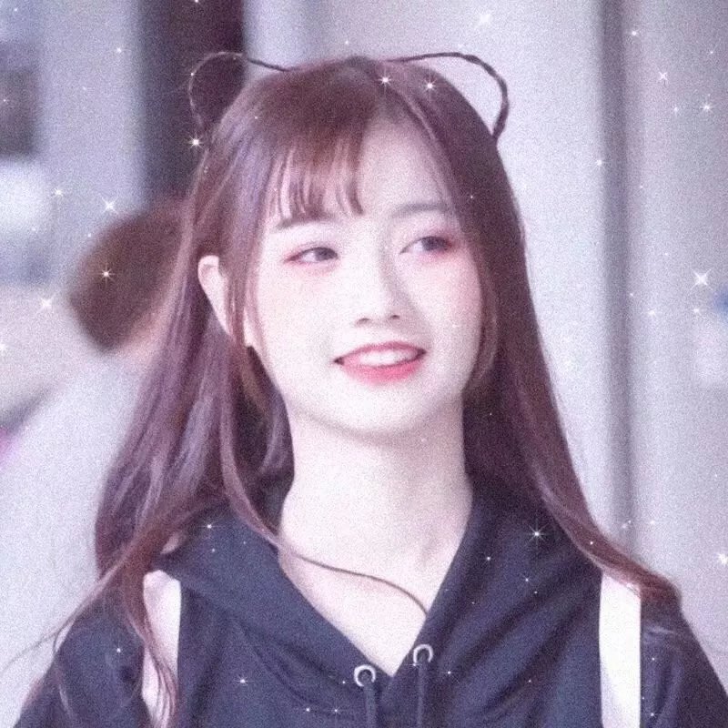 总统特务