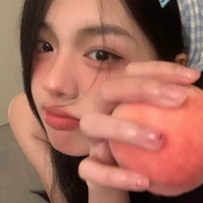 狙击步枪