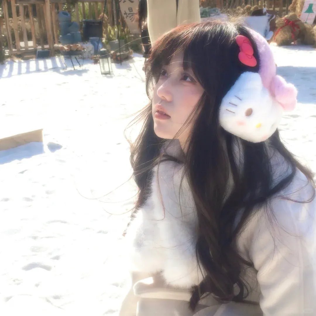 借物少女艾莉缇