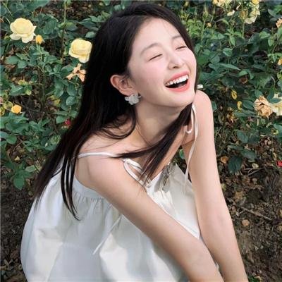 七位女俘虏