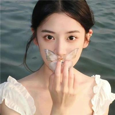 孟婆传说