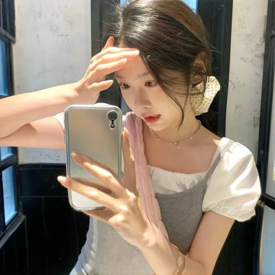 闪耀的恒星