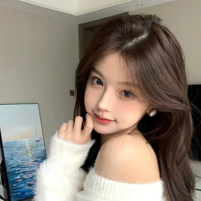 斯派德先生