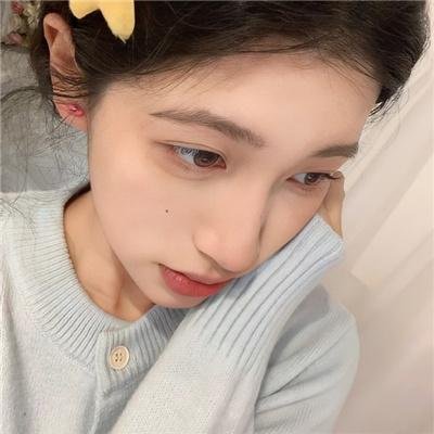诚实候选人