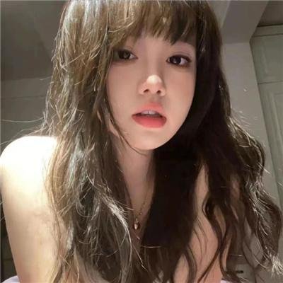高墙