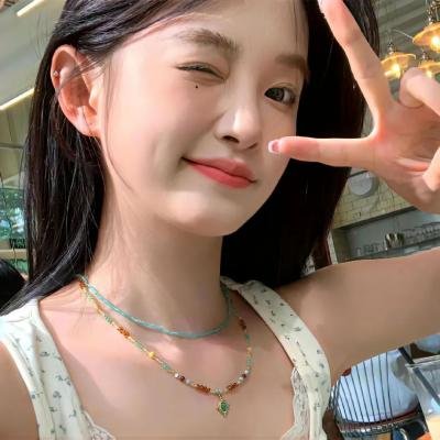 仁穆大妃