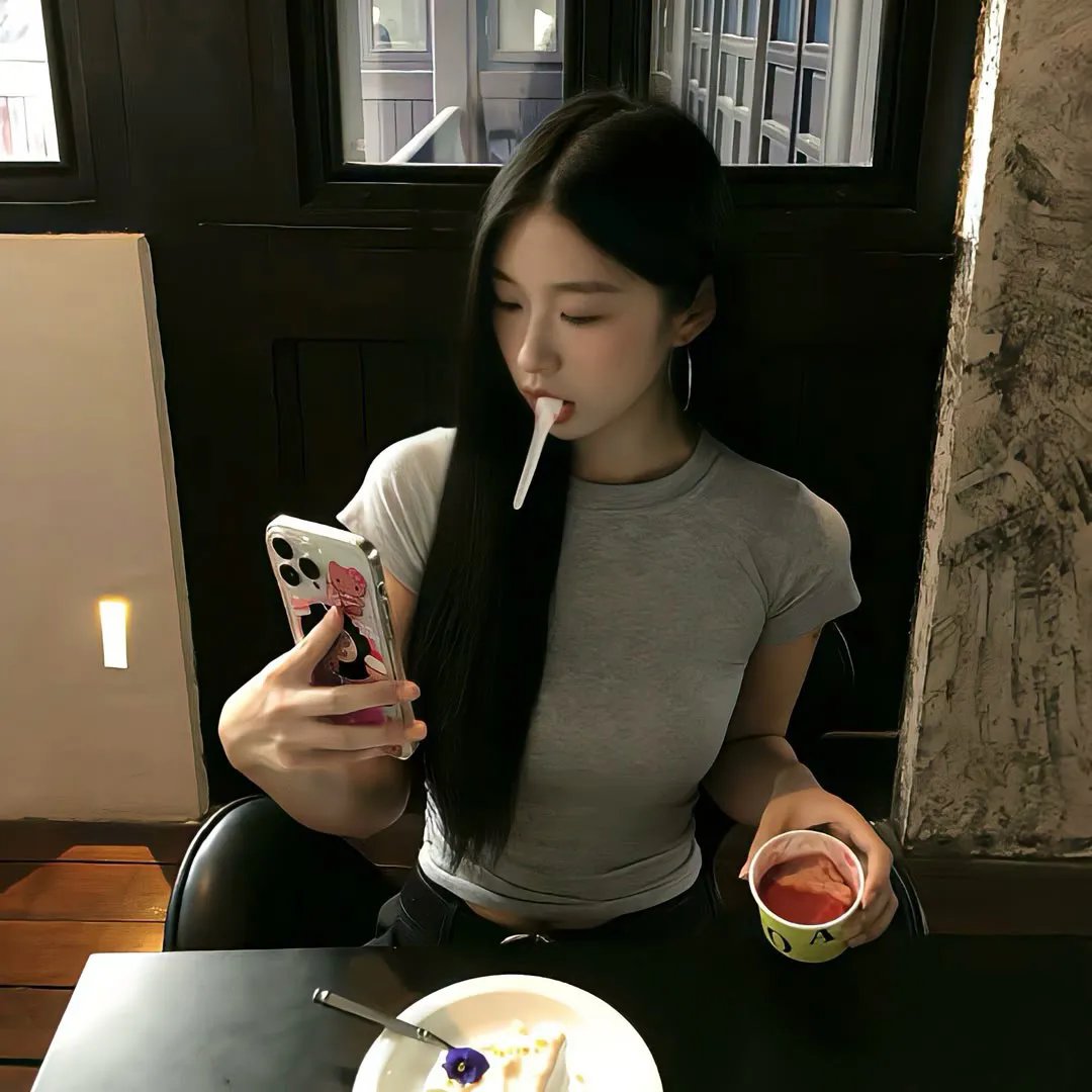 同路人