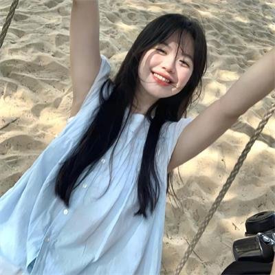 李娜