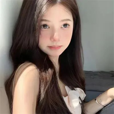 冬天的小苍蝇