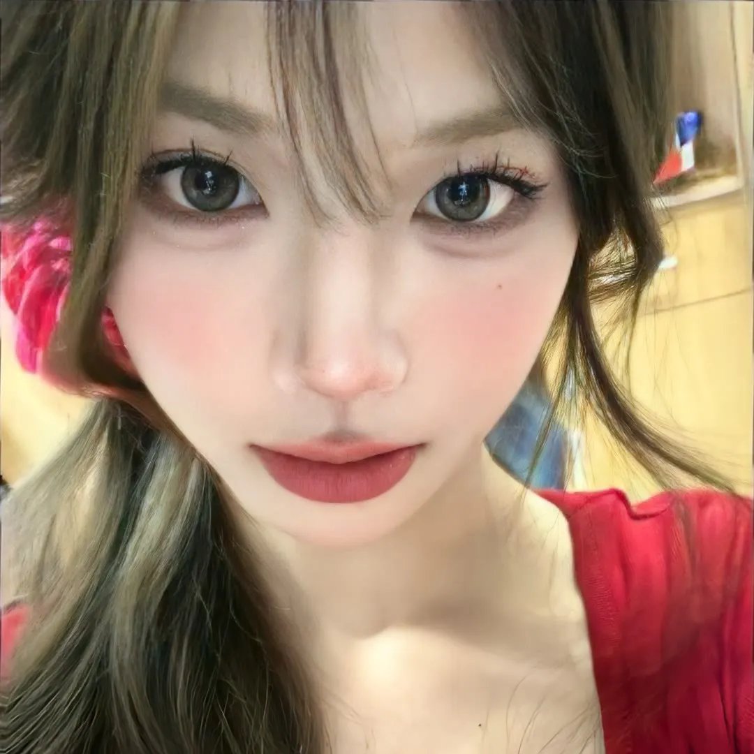 食骨恶灵