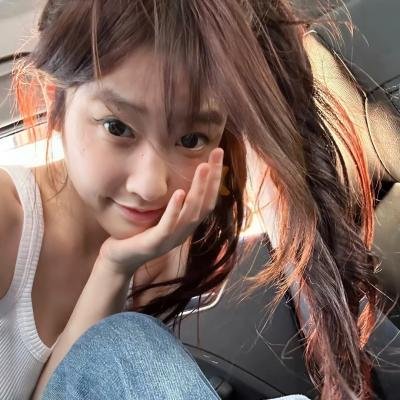 我的爸妈好性福