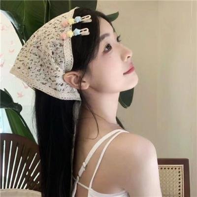 移魂女郎