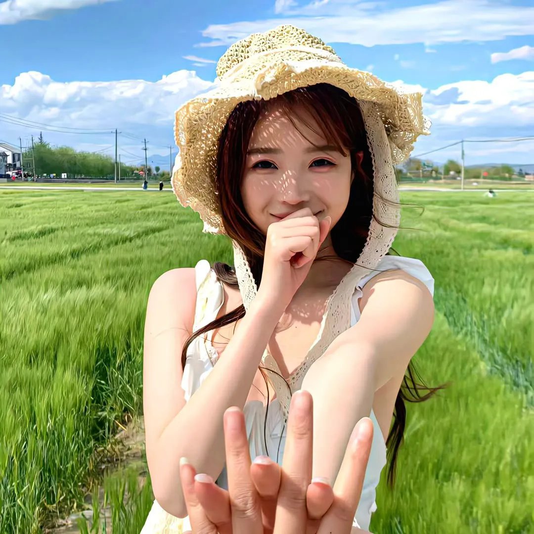 没有脸孔的老大
