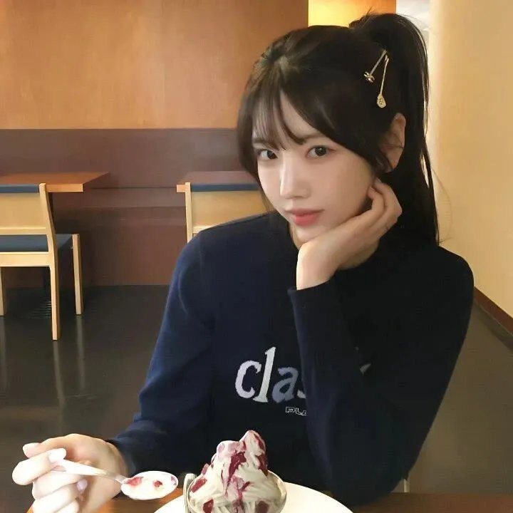 贤妻良母