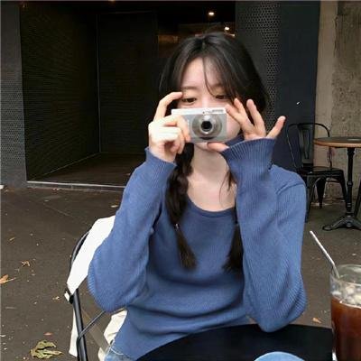 小丑的眼泪