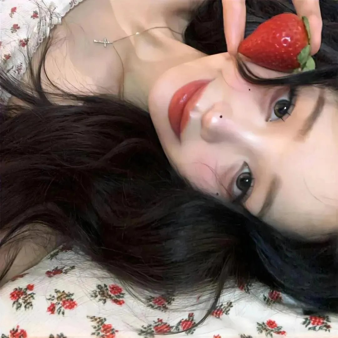 蜜蜂少女队