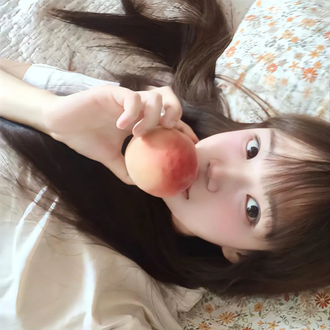 大家庭