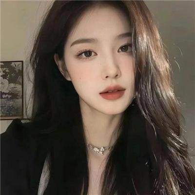 生活